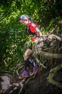 BIB: 
                            <button type="button" onclick="openModal(7065779)" class="btn btn-primary btn-sm float-right btn-popup" data-toggle="modal" data-target=".modal-high-quality">
                        <i class="fas fa-shopping-cart"></i> Add to Cart
                    </button>
                                            <button type="button" onclick="isThisMe(7065779, true)" class="btn btn-success btn-sm float-right btn-popup btn-isme hidden" data-toggle="tooltip" data-placement="bottom" title="นี่คือรูปของคุณใช่ไหม คลิกที่นี่เพื่อเอาเข้าอัลบั้ม">
                        <i class="fas fa-plus"></i> Add to album
                    </button>
                    <button type="button" onclick="isThisMe(7065779, false)" class="btn btn-warning btn-sm float-right btn-popup btn-isnotme hidden">
                        <i class="fas fa-ban"></i> Remove from album
                    </button>